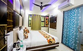 Delhi Guest House